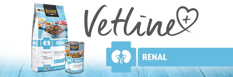 BELCANDO® Renal