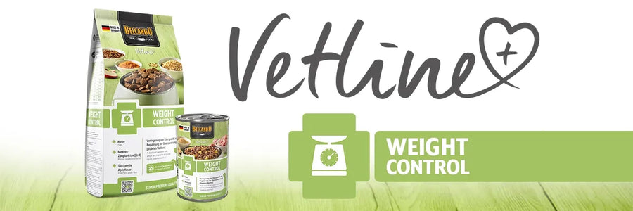BELCANDO® Weight Control