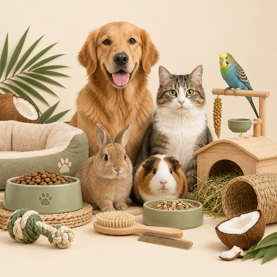 Featured Products