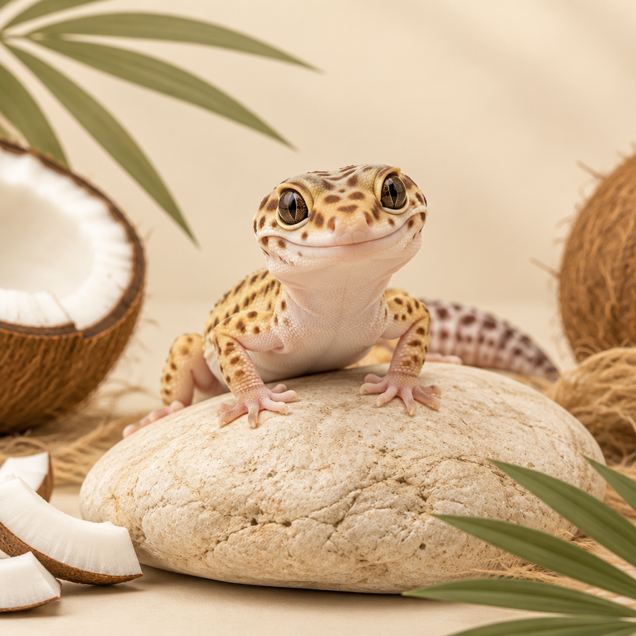 Reptile