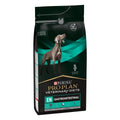 PURINA® Pro Plan® Veterinary Diets EN Gastrointestinal Canine