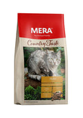 Mera Country Taste Adult Cat Chicken