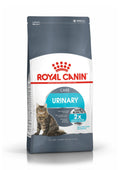 ROYAL CANIN Urinary Care