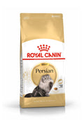 ROYAL CANIN Persian Adult