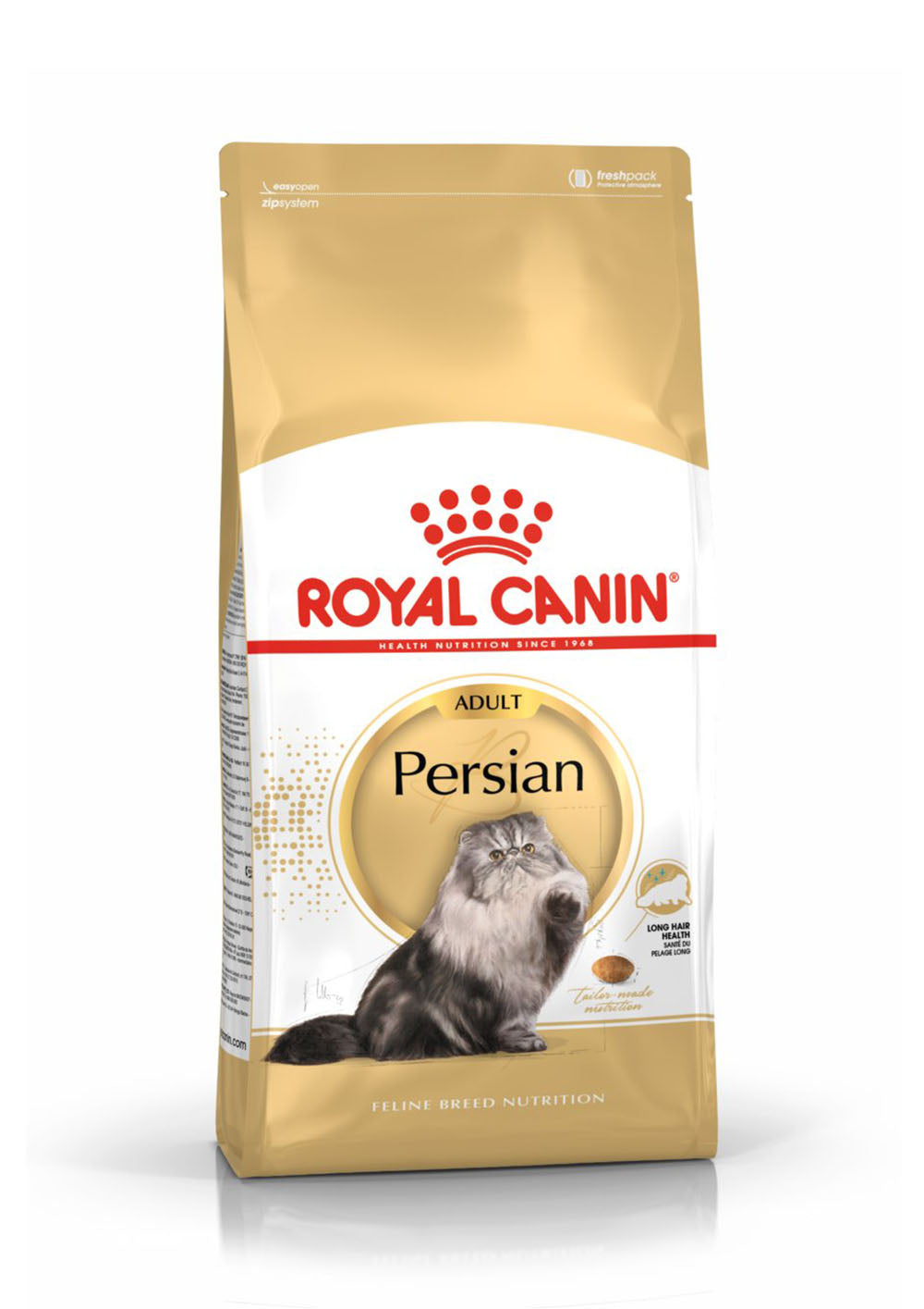ROYAL CANIN Persian Adult