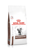 ROYAL CANIN Gastrointestinal Feline