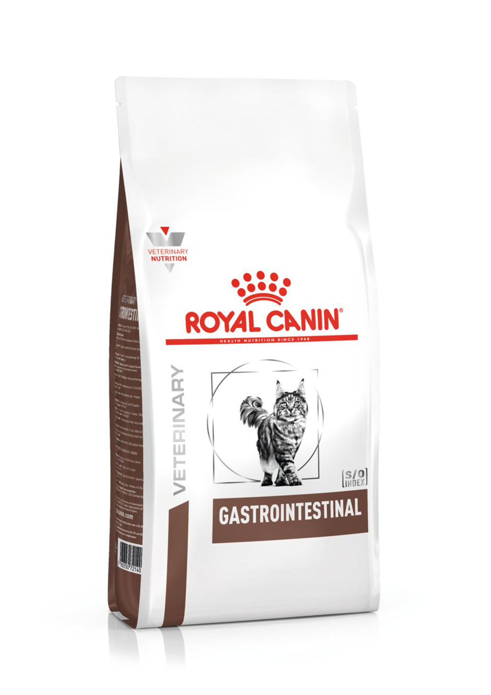 ROYAL CANIN Gastrointestinal Feline