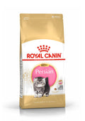 ROYAL CANIN Persian kitten