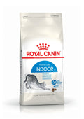 ROYAL CANIN Indoor 27