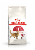 ROYAL CANIN REGULAR FIT 32
