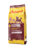 JOSERA Festival