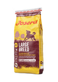 JOSERA Adult Large Breed