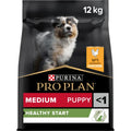 PURINA® Pro Plan® Medium Puppy with OPTISTART Rich in Chicken