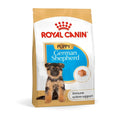 Royal Canin German Shepherd Puppy