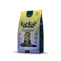 Keke Supreme for Sterilized Cats
