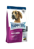 Happy Dog Maxi Junior