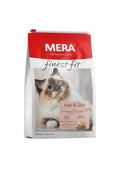 Mera Cat Finest Fit Hair and Skin