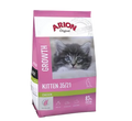 ARION Original Kitten 35/21