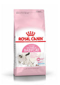 ROYAL CANIN Mother & Babycat