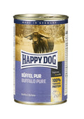 Happy Dog Cans 400g