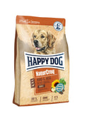 Happy Dog NaturCroq Rind & Reis
