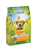 PURINA® FRISKIES Balance with Chicken and Vegetables