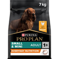 PURINA® Pro Plan® Small & Mini Adult with OPTIBALANCE®, Rich in Chicken