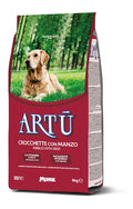Artu Beef