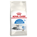 Royal Canin Indoor 7+
