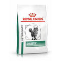 ROYAL CANIN DIABETIC Feline