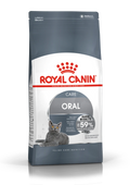 Royal Canin Oral Care