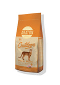 Araton Adult Cat Outdoor