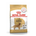 Royal Canin Golden Retriever Adult