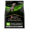 PURINA® Pro Plan® hypoallergenic dog