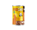 ProCat Can 415g