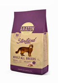 Araton Sterilized Adult Cat
