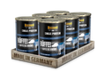 BELCANDO® Single Protein Water Buffalo