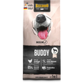 BELCANDO® Baseline Buddy Adult Dogs