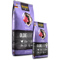 Belcando Baseline Oldie & Light Adult Dogs