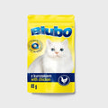 Blubo Adult Cat Pouch 85g