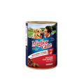 Miglior Cane Cans 405g