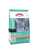 ARION Original Derma 32/19 Salmon