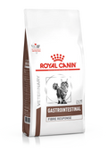 ROYAL CANIN Gastrointestinal Fibre Response