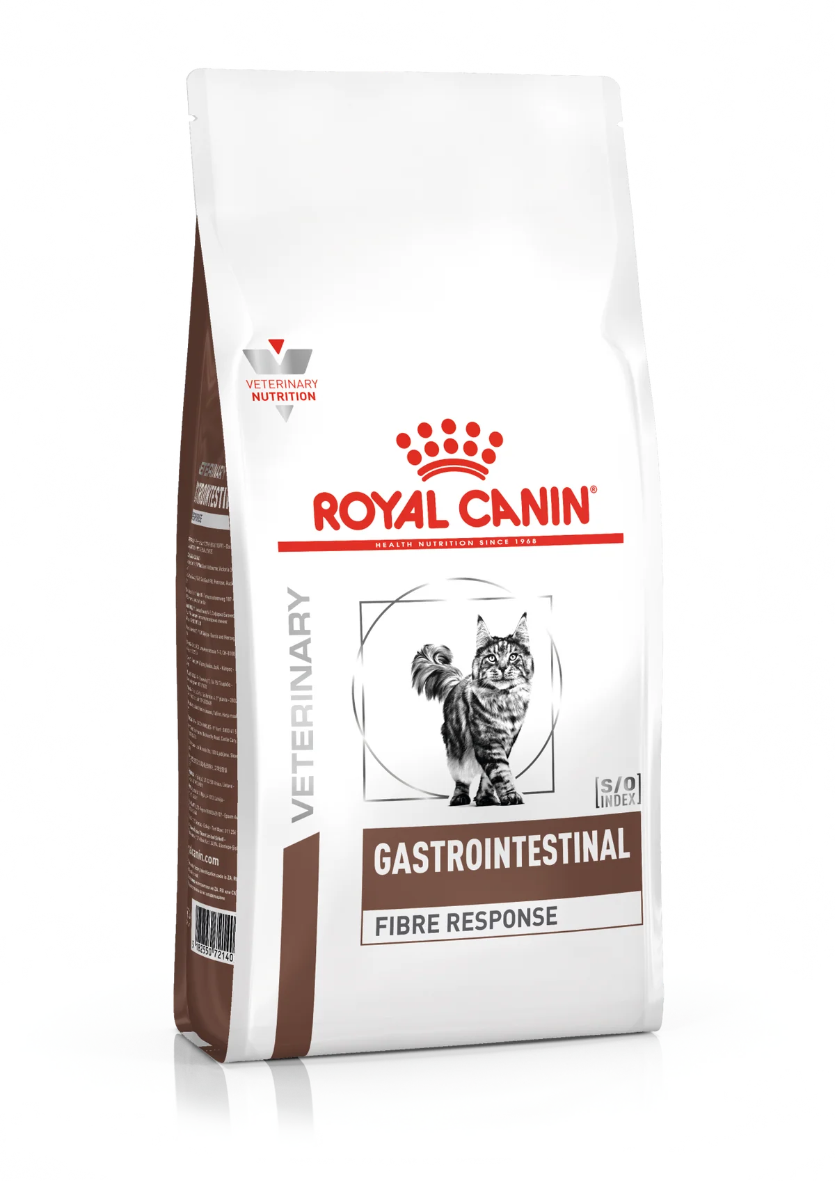 ROYAL CANIN Gastrointestinal Fibre Response