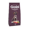 Gosbi Exclusive Puppy Maxi