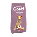 Gosbi Exclusive Puppy Medium