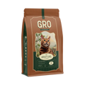 Gro Adult cat