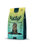 Keke Supreme Urinary Care Adult Cat