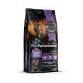 Pro Performance Mother & Baby Kitten (Lamb-Rice-Cranberry)