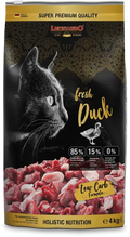 Leonardo Adult fresh Duck Low Carb